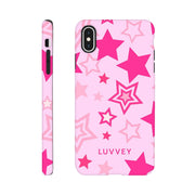 8d0fcba0-47bd-4933-8f65-f614666d1639