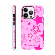 8d97e6bb-937b-4f9e-8f80-36a3a067910f