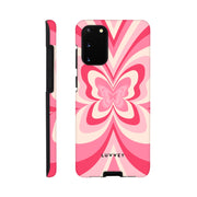 8daa6bdf-9239-42e0-86b7-1ffe5fcdd07e