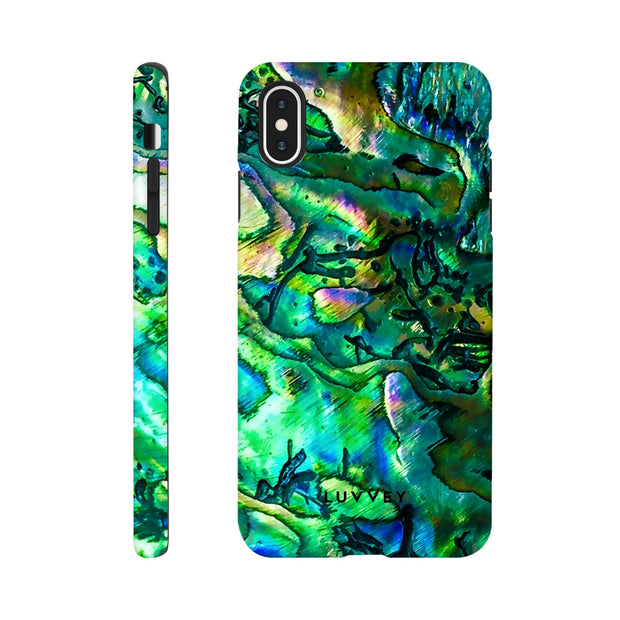 8de818c2-3761-4f31-bca3-13371425c659