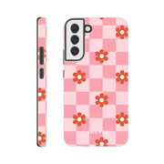 8e3ba05a-c350-47e1-8fab-e4184dfc49cd