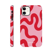 8e8a78ab-0ae6-4162-a1af-9e3a3ce834de