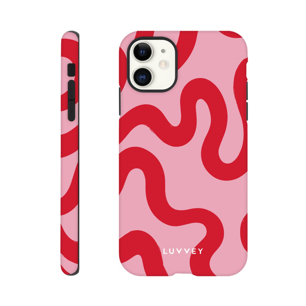 8e8a78ab-0ae6-4162-a1af-9e3a3ce834de