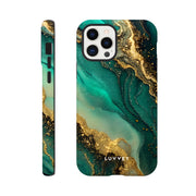 8ebd381d-722a-4260-b0b1-e275f83ba8df