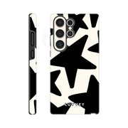 8ecfce15-b879-4a03-9178-a5dc1bbf4078