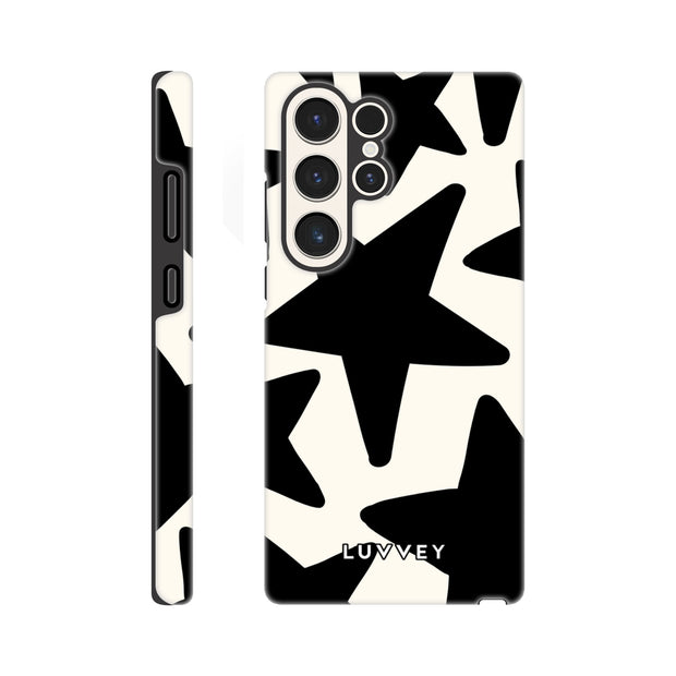 8ecfce15-b879-4a03-9178-a5dc1bbf4078