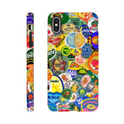 8f342c08-0f91-43a6-aa29-645348473213