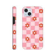 8f4a1fb8-4eda-4ed0-b371-ad65a033d748