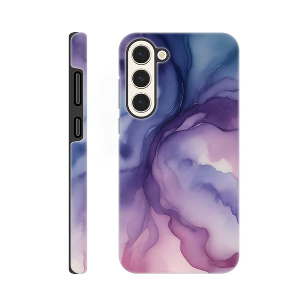 8f9bf10c-30c1-4f56-8393-068c87896dd6