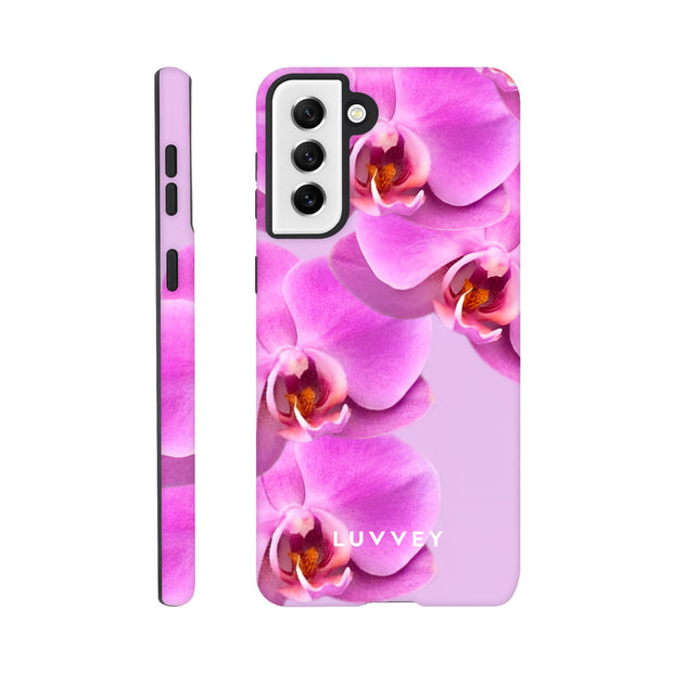 901a5c68-8204-4f58-8b35-0a24e3526980