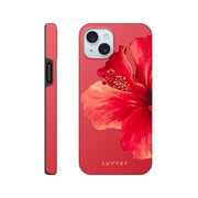 90d5dac8-1238-4104-8c68-9705ff8cbec0