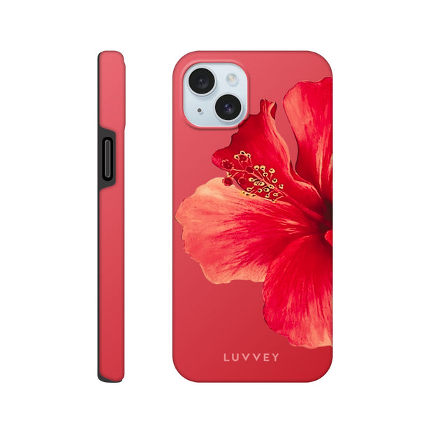 90d5dac8-1238-4104-8c68-9705ff8cbec0