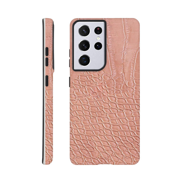 910f9bc0-906b-405c-b8ff-d8884eadfded