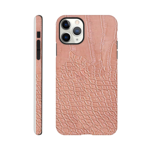 91401cc7-0d0a-4682-9803-a561e6ff741d