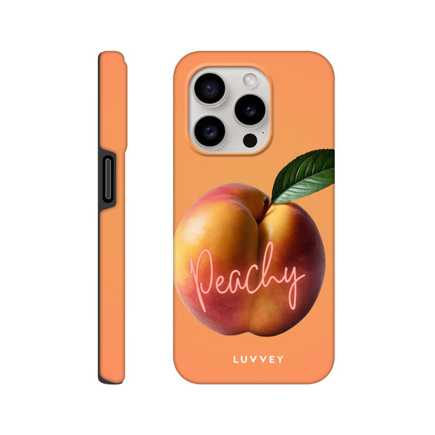 915eae09-7b43-45a0-a01d-ca7fc41d9179