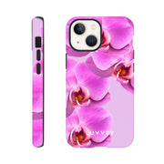 921f630d-8813-49c9-96a1-3c6d87b82940