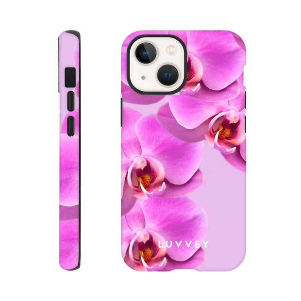 921f630d-8813-49c9-96a1-3c6d87b82940