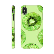 92259223-5e13-4c4c-839f-c1434a2403eb