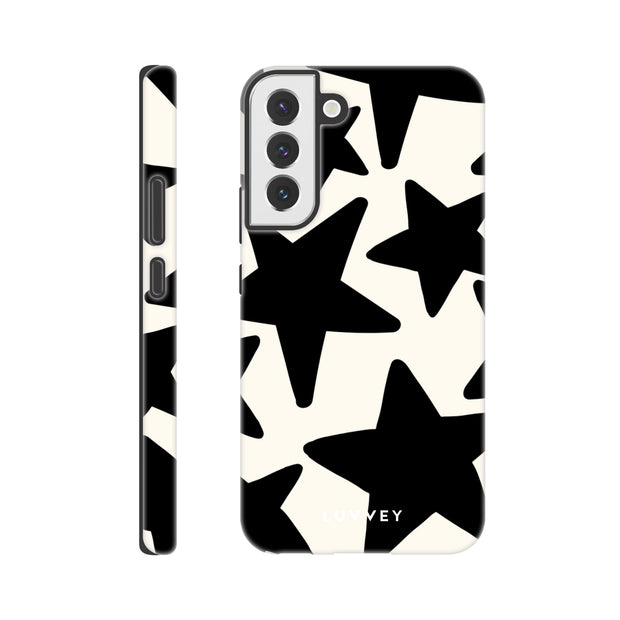 92662627-10ab-4a29-a341-dbe75f350d76