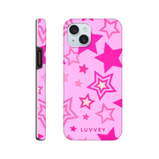 92e233d2-6ea9-4d46-aecc-98d6e11fa8ce