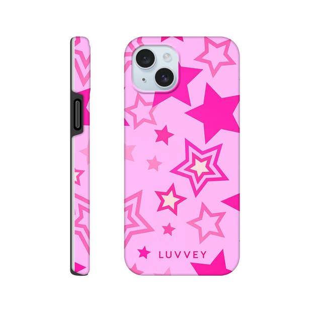 92e233d2-6ea9-4d46-aecc-98d6e11fa8ce