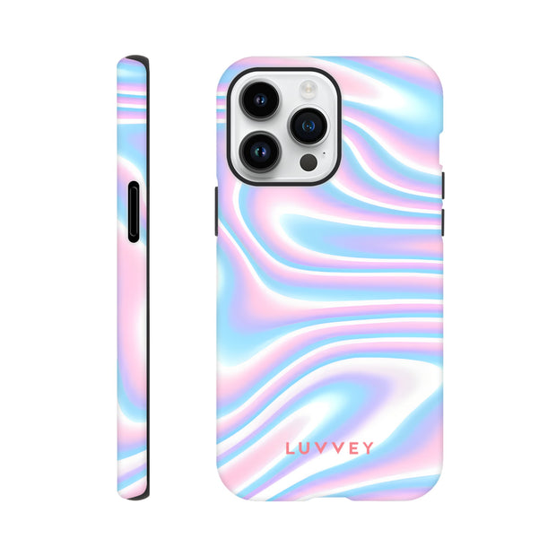 92e3794f-d30c-4ca9-b62f-1a949c5d1fe2