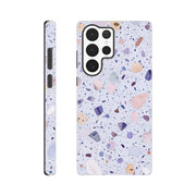 9317bd8b-9df5-4972-9a2f-f30c1bda8338