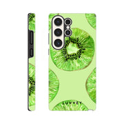 943c8f54-f0fe-4894-a3f4-72ca5e57ba18