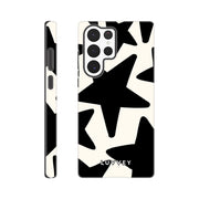 94db7f5c-c2e3-4b33-b5bc-391f260a569a