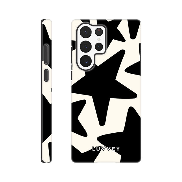 94db7f5c-c2e3-4b33-b5bc-391f260a569a