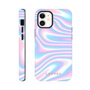 9581e64e-cb53-4a21-b9e1-f8402cc4d3f3