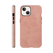 95ee46a5-c82a-4637-86f2-6f9165631a6e