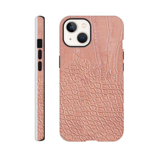 95ee46a5-c82a-4637-86f2-6f9165631a6e