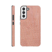 960fc3a0-4859-4f31-9f7d-074cd9e3d1ca