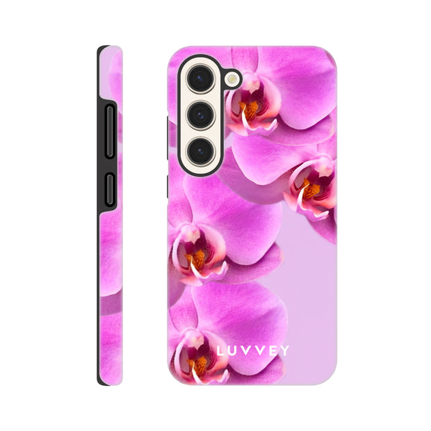 9740a9f7-bee0-4842-8f07-ad2fbe8f909e