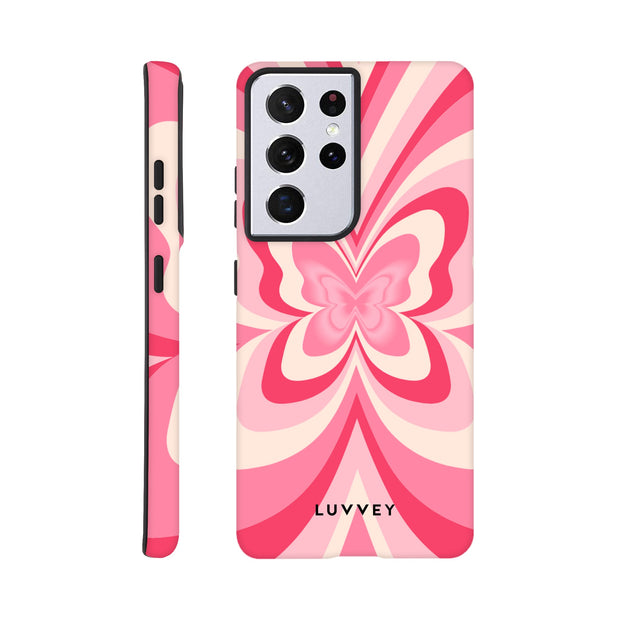 97d683aa-b14c-401d-8210-4178759c4059