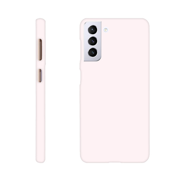 97f32d21-94ed-4547-8e6b-36222f449a75