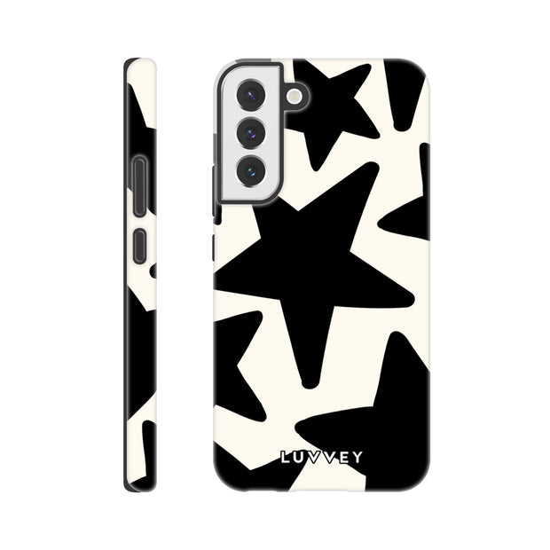 98605ff0-eb81-4890-aff7-9af4ec3028e4