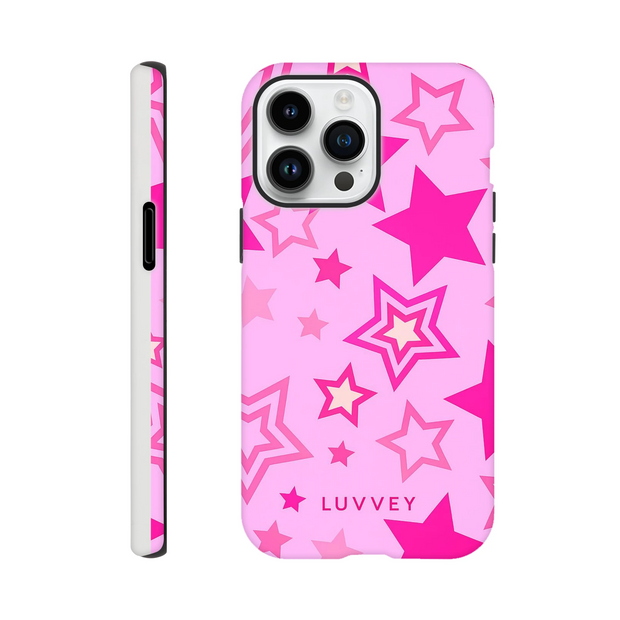 98f50cc9-db51-4f63-bffa-4e59a9344930