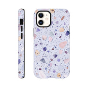 991ff3a2-6973-4391-8185-6542b5fd6b37