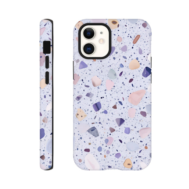 991ff3a2-6973-4391-8185-6542b5fd6b37