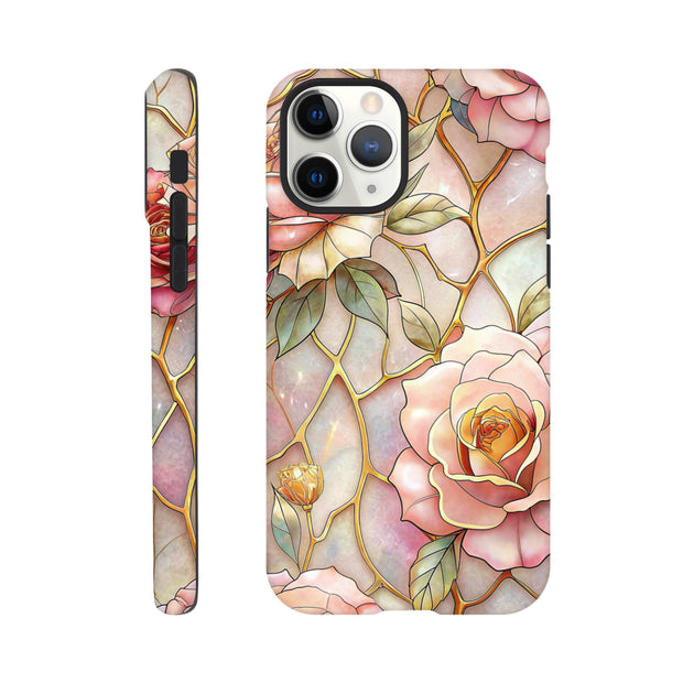 9981e492-9f5d-46b4-80ab-a6da933d2f36