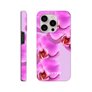 99ca4841-830e-4612-871b-7f83b0e8c727