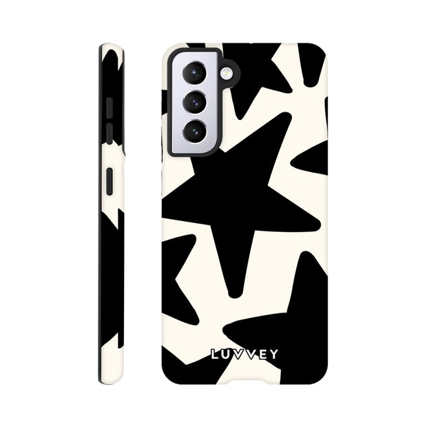 9a01256a-6ced-40e2-b359-ec985ce69c6e