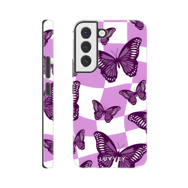 9a3d6542-507c-4ec4-8769-7b58de721a31