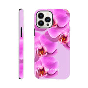 9a45f417-7784-43b6-964c-dba322b6f8bc