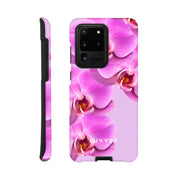 9b84f9e4-fccb-4d8d-ba85-d54070d392c4