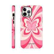 9c79d26e-8525-4bb7-88dd-809184a7e935