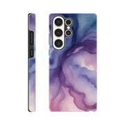 9ca11120-1ca8-47c3-b721-bfccdb8ddad2