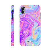 9d9ad787-5b77-4bbc-ae07-711d3bfba200